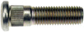WHEEL STUD