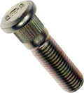 WHEEL STUD