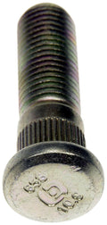 WHEEL STUD