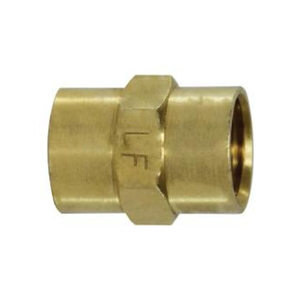 MIDLAND IND auto part