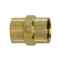MIDLAND IND auto part