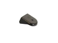 ***Discontinued***JL/JT Front Driver Side Forward Fender Bracket