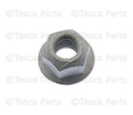 GM Performance auto part