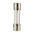 GMD 2A BUSS FUSE