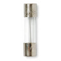 GMD 2A BUSS FUSE