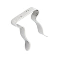 S.S. SPRING CLAMPS