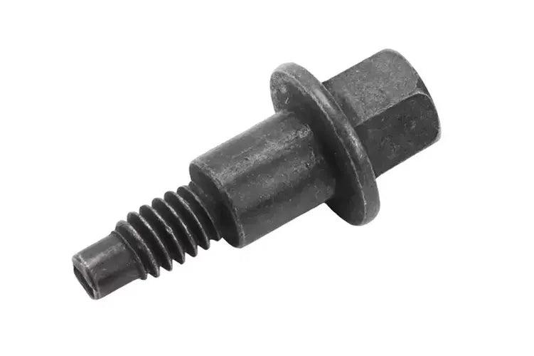 F-(S)BOLT