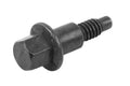 F-(S)BOLT