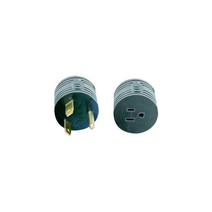 3015 ROUND RV PARK ADAPTER