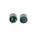 3015 ROUND RV PARK ADAPTER