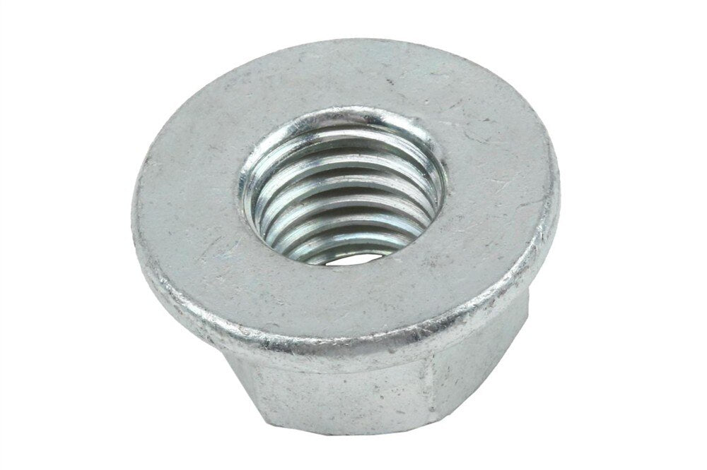 GM Performance auto part