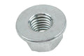 GM Performance auto part