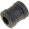 SHOCK ABSORBER BUSHING