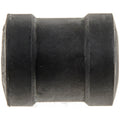 SHOCK ABSORBER BUSHING