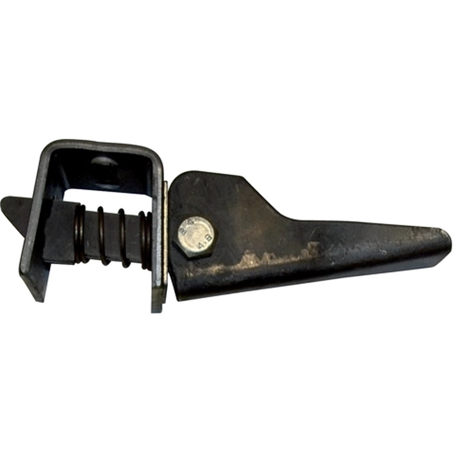JAMMY auto part