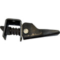 JAMMY auto part