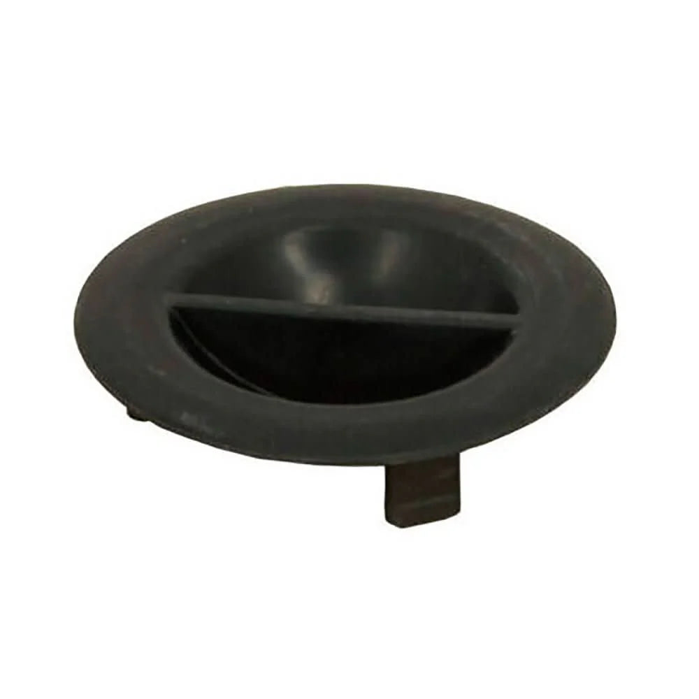 Springfield Marine Company auto part