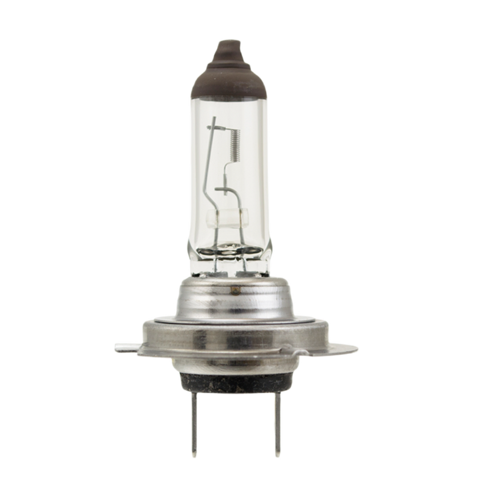 BULB H7 12V 70W PX26D T4.625