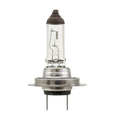 BULB H7 12V 70W PX26D T4.625