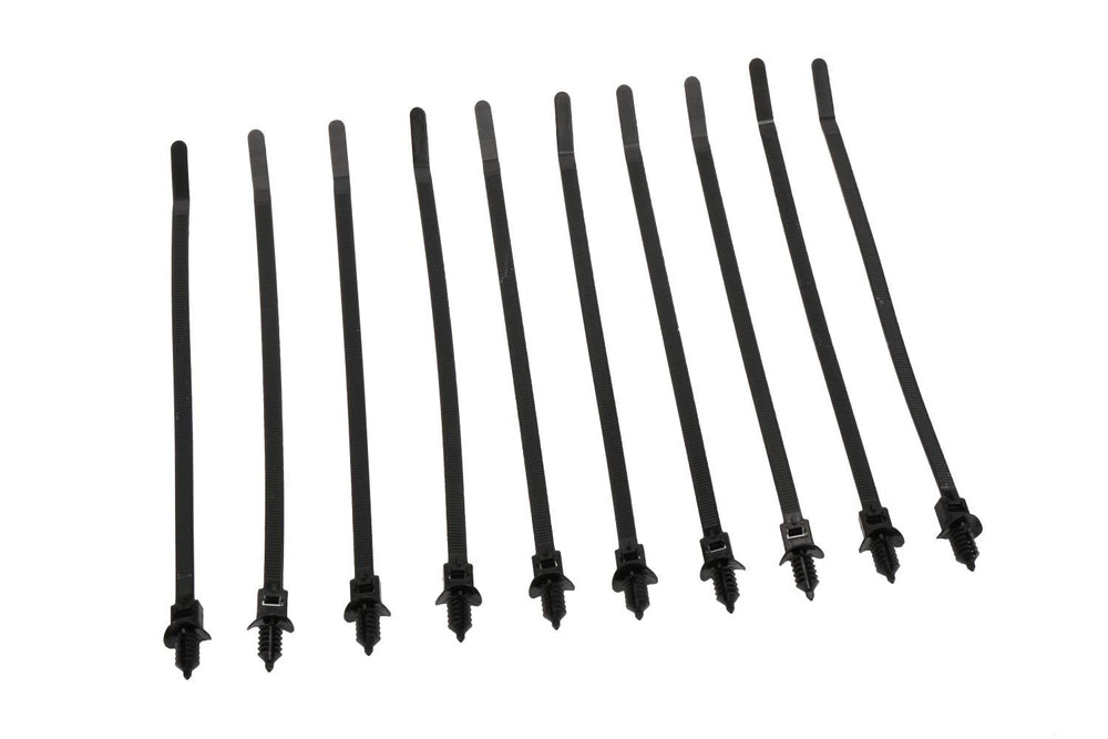 GM Performance auto part