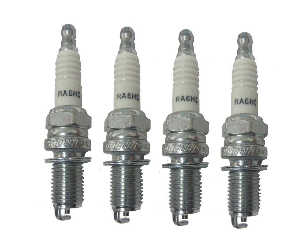 SMALL ENGINE PLUG 8/BOX