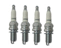 SMALL ENGINE PLUG 8/BOX