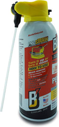 BLASTER SILICONE LUBRICANT 11 OZ
