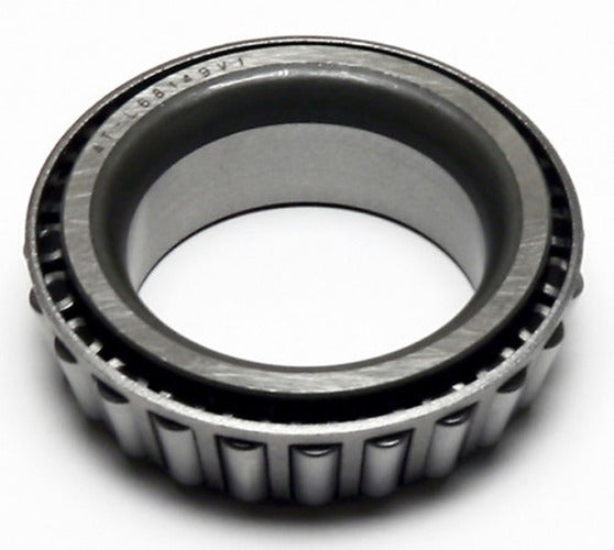Wilwood Bearing Race Outer