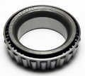 Wilwood Bearing Race Outer