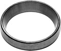 Wilwood Bearing Race Outer