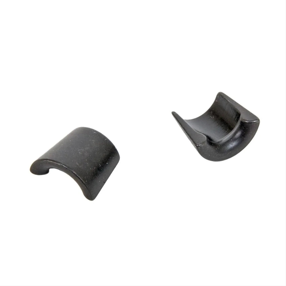 Manley LOC-7 DEG MACHINED BEAD LOC PR
