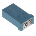 MCASE 32VDC 20A