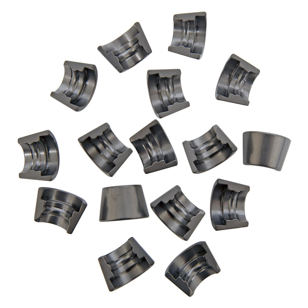 Manley LOC-10 DEG .3715 BEAD PR