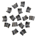 Manley LOC-10 DEG .3715 BEAD PR