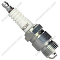 NGK auto part