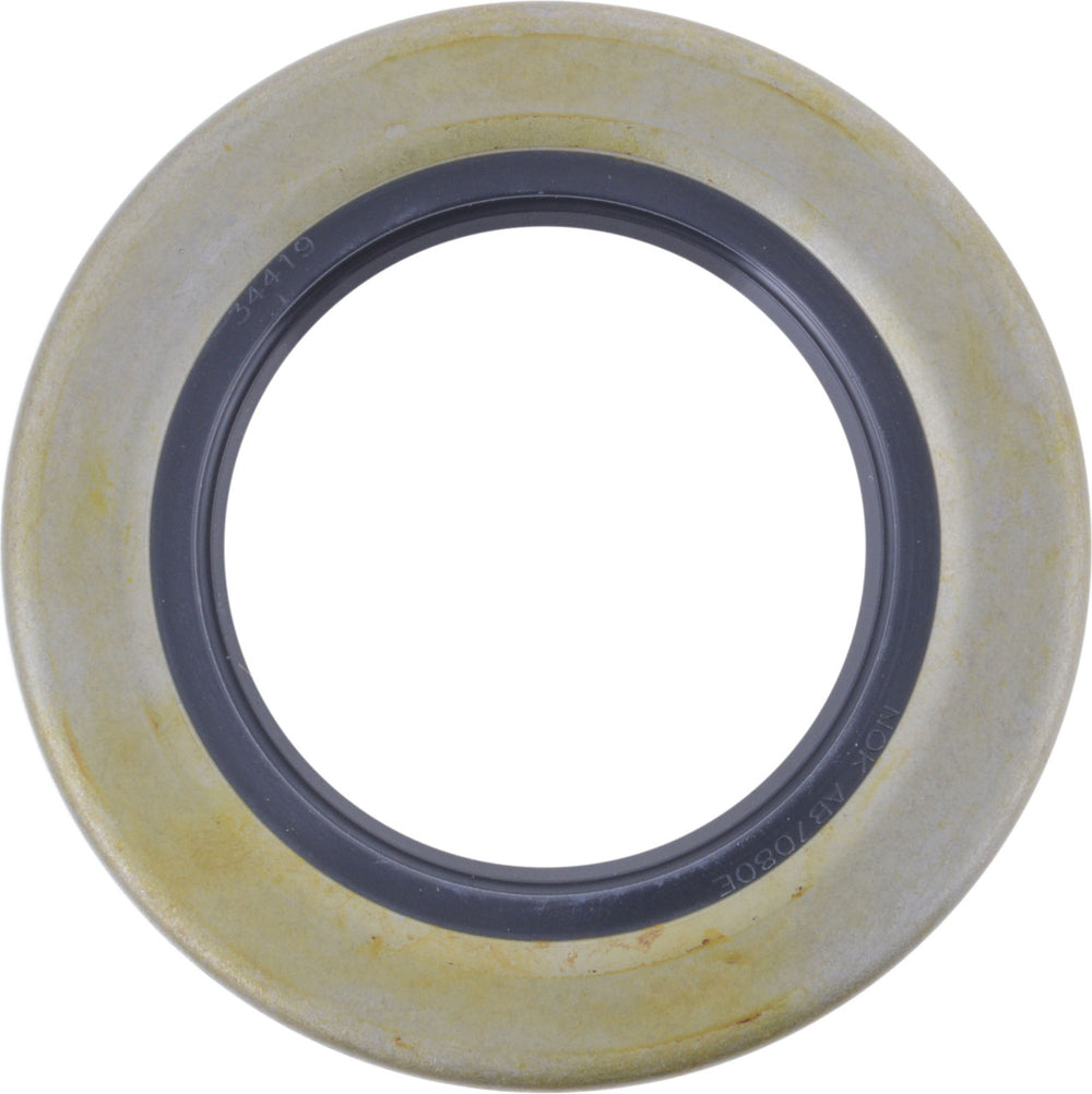 Dana auto part