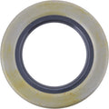 Dana auto part