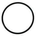 Fel-Pro Volkswagen EuroVan 35999 Engine Water Pump Gasket