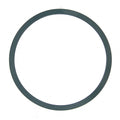 Fel-Pro Volkswagen EuroVan 35999 Engine Water Pump Gasket