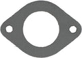 Exhaust Pipe Flange Gasket - 71-15132-00