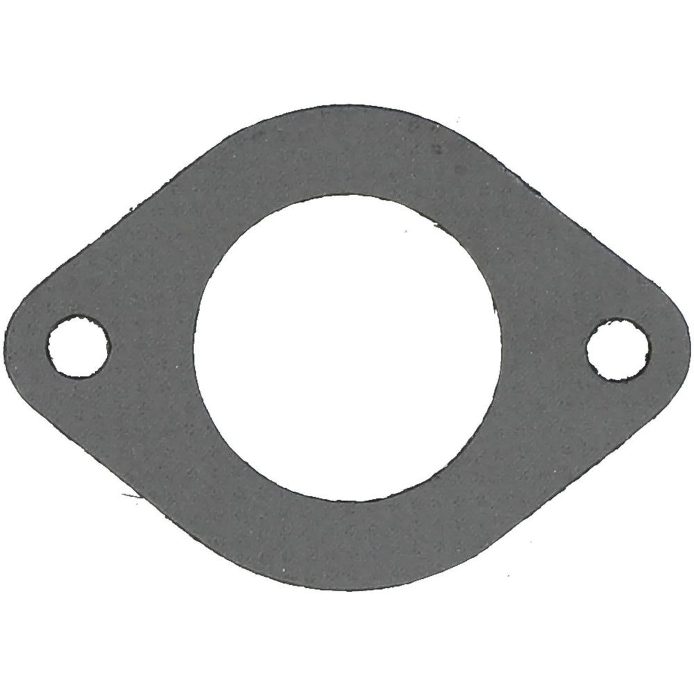 Exhaust Pipe Flange Gasket - 71-15132-00