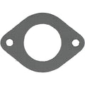 Exhaust Pipe Flange Gasket - 71-15132-00