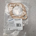 Exhaust Pipe Flange Gasket - 71-15132-00