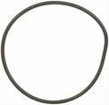 Fel-Pro Dodge Dart 70078 Engine Oil Filter Cover O-Ring