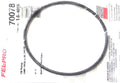 Fel-Pro Dodge Dart 70078 Engine Oil Filter Cover O-Ring
