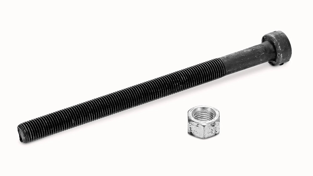 Zone Offroad auto part