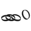 REVOLUTION auto part detail