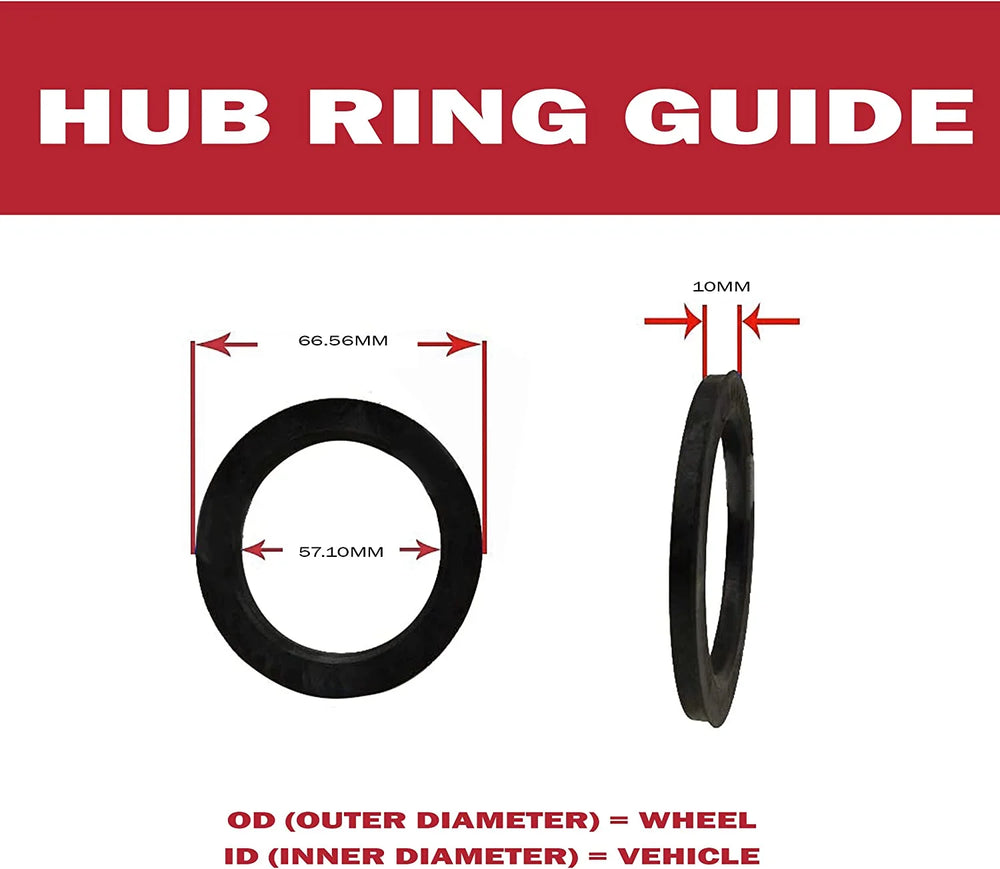 REVOLUTION auto part