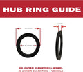 HR-M66-57.1MM ID