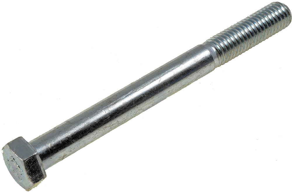 ALT BLT M10X1.5X105MM GM